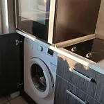 Kalo Appartamento *