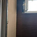 Kalo Appartamento Sofia