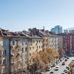 Kalo Sofia
