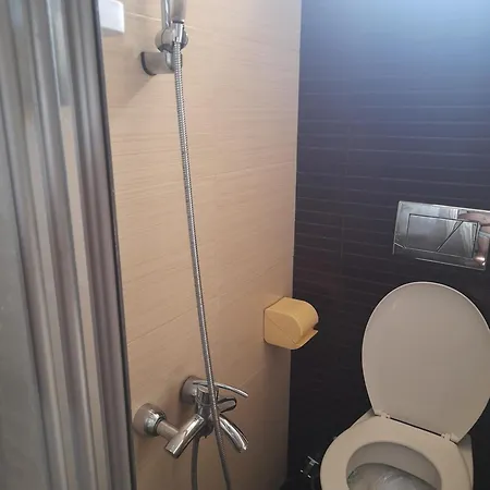 Kalo Apartment Sofia