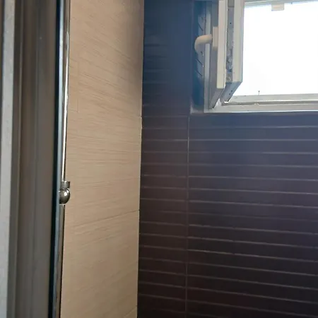 Kalo Apartman Szófia