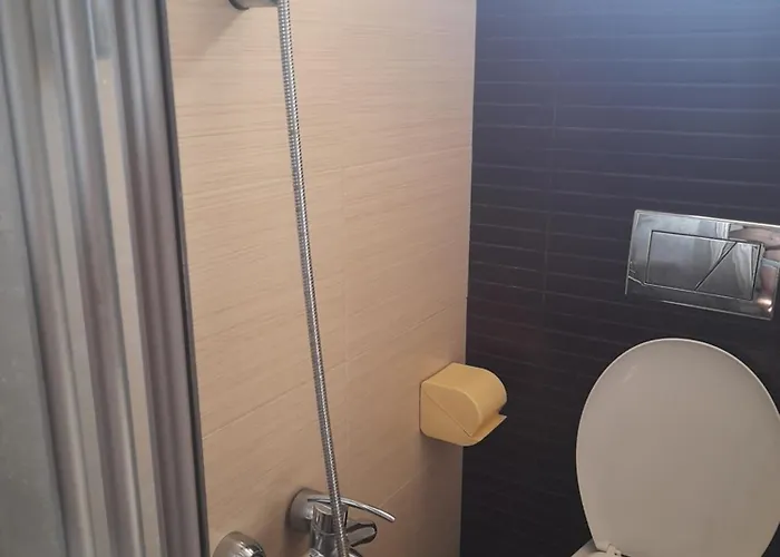 Kalo Apartament Sofia