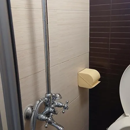 Apartman Kalo